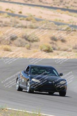media/Jul-30-2022-Extreme Speed Twilight (Sat) [[245dd23dbe]]/Orange Inter Low/200PM Turn 11/
